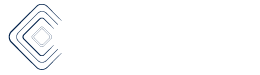 Contry