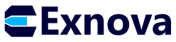 Exnova