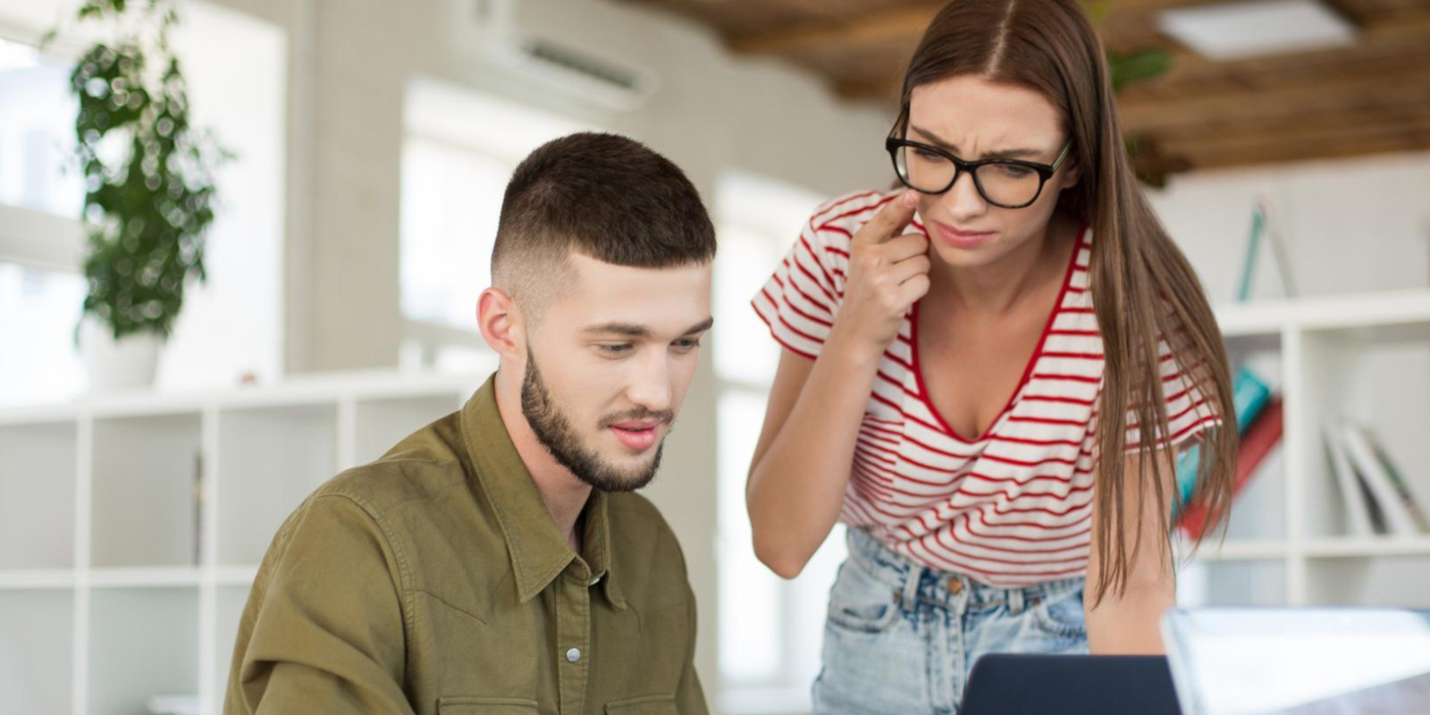 We Help Businesses Grow & Innovate