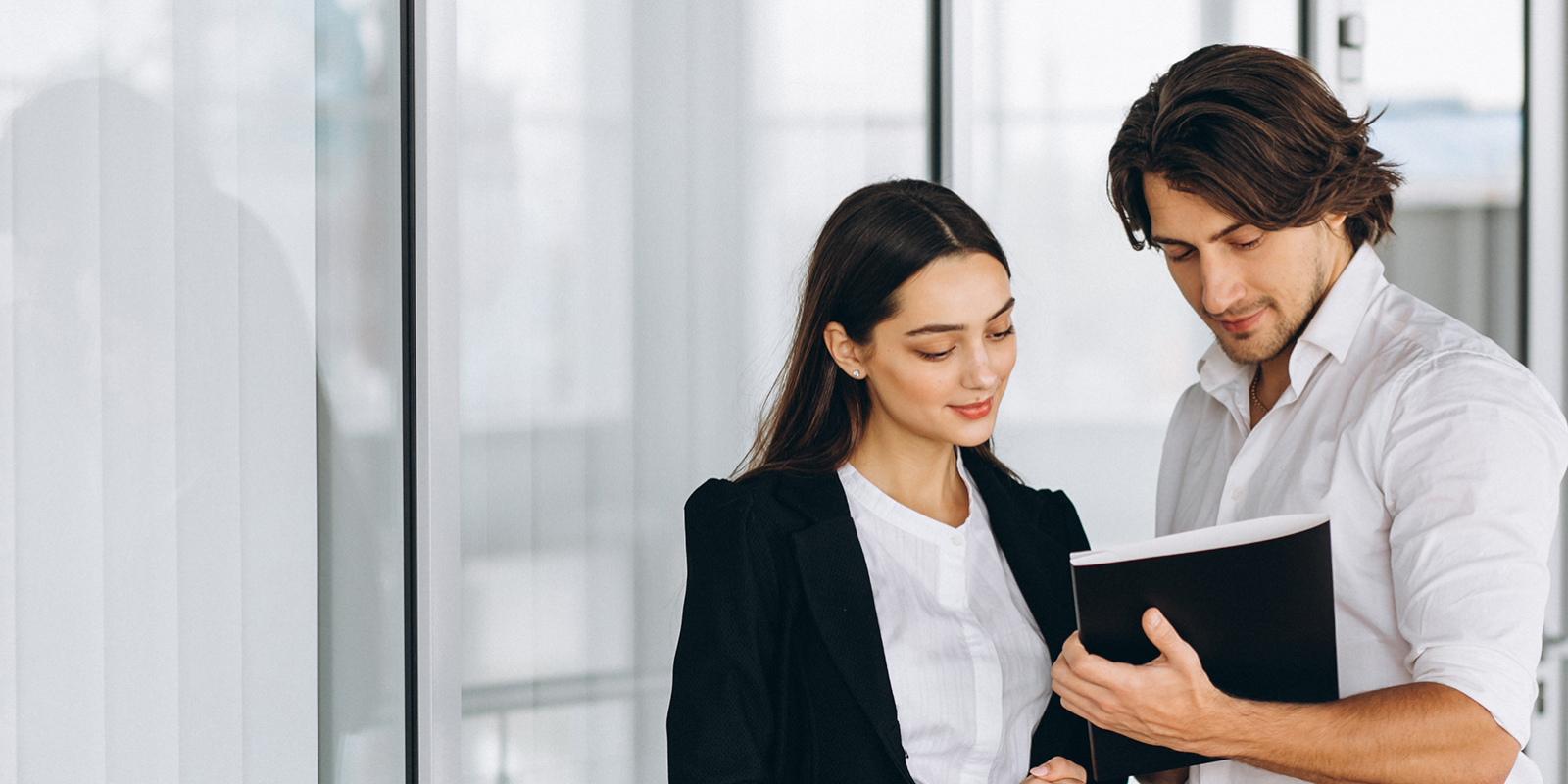 Start Business Online with  Specia Theme