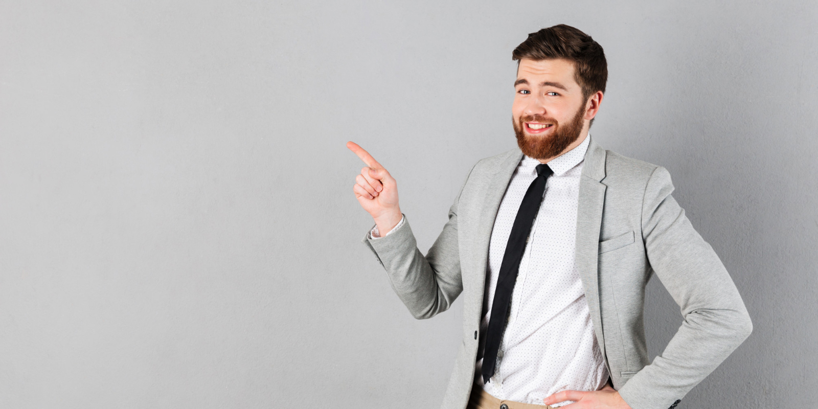 Start Business Online with  Specia Theme