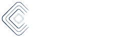 Contry