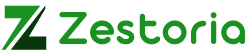 Zestoria